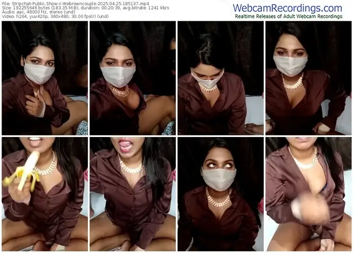 2025/04/25/stripchat-webrowncouple-18-51-37