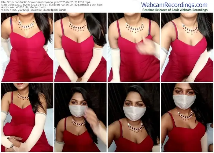 2025/04/25/stripchat-webrowncouple-23-42-50