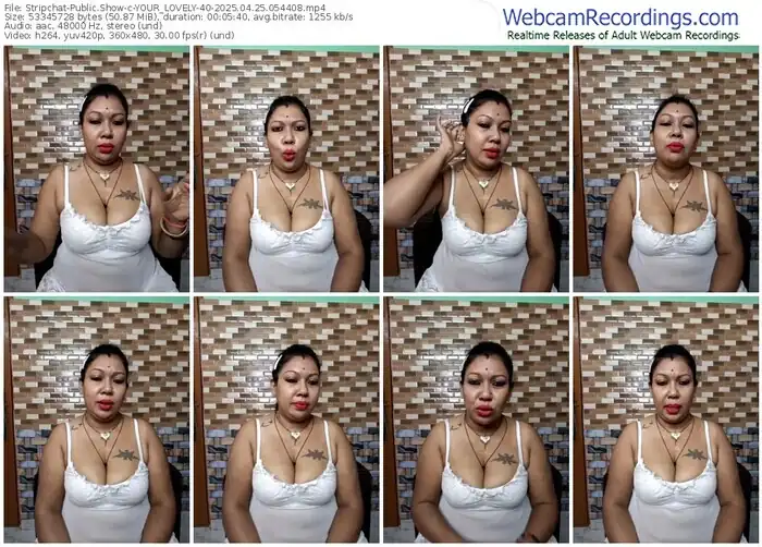 2025/04/25/stripchat-your_lovely-40-05-44-08