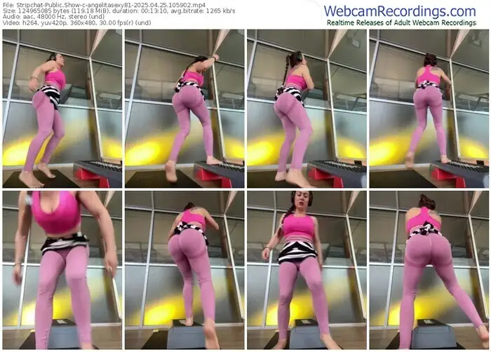 2025/04/25/stripchat-angelitasexy81-10-59-02
