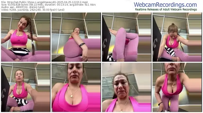 2025/04/25/stripchat-angelitasexy81-12-22-12
