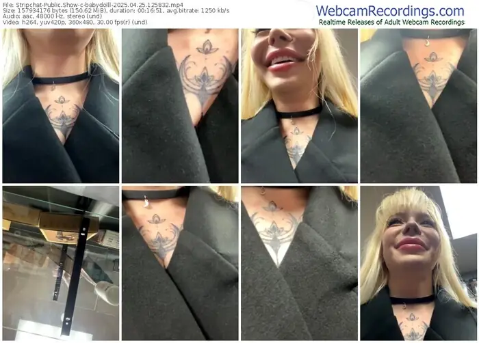 2025/04/25/stripchat-babydolll-12-58-32