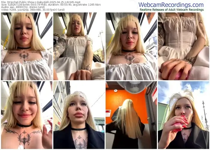 2025/04/25/stripchat-babydolll-14-19-45