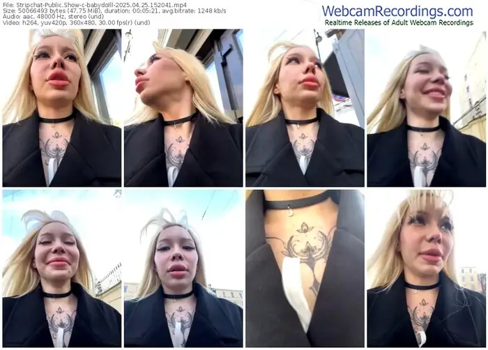 2025/04/25/stripchat-babydolll-15-20-41