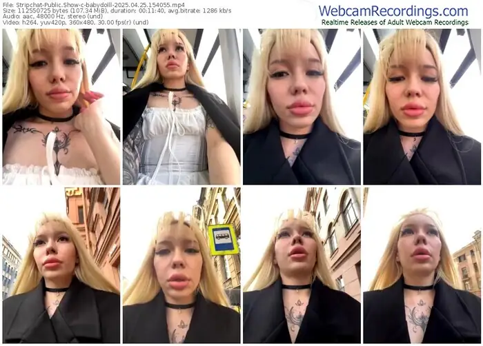 2025/04/25/stripchat-babydolll-15-40-55