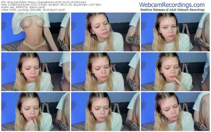 2025/04/25/stripchat-chansetolove-15-23-50