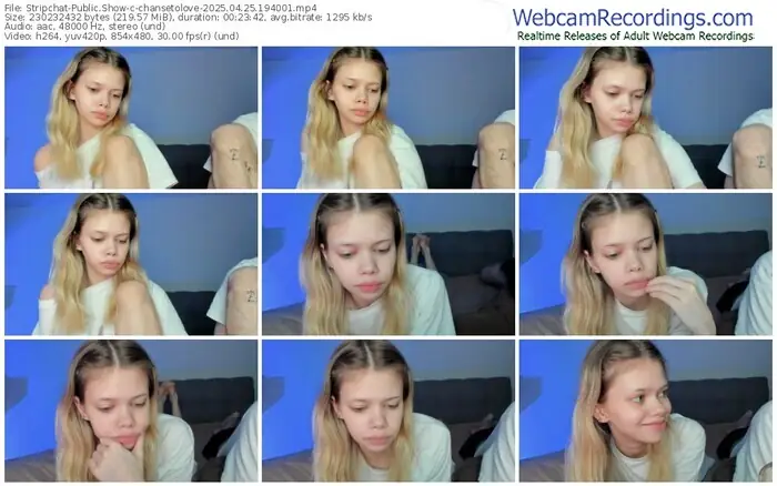 2025/04/25/stripchat-chansetolove-19-40-01