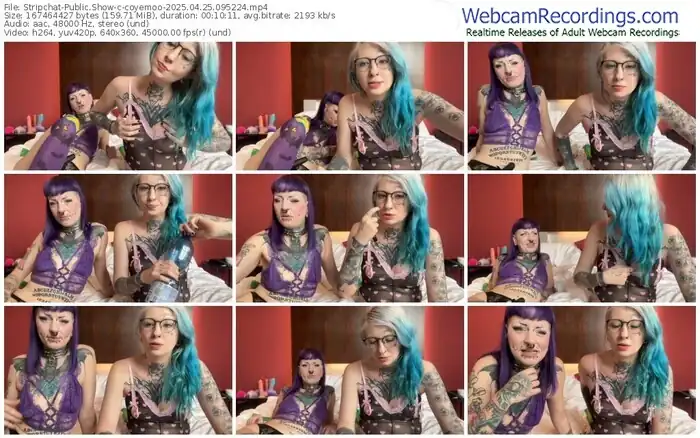 2025/04/25/stripchat-coyemoo-09-52-24