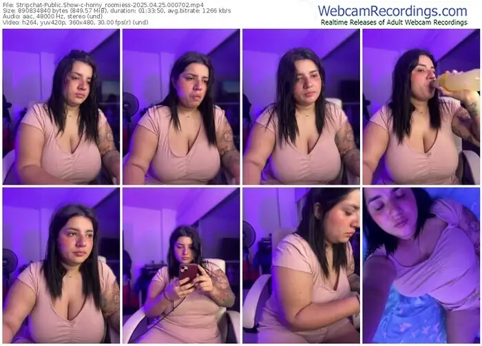 2025/04/25/stripchat-horny_roomiess-00-07-02