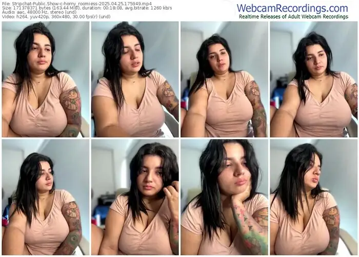 2025/04/25/stripchat-horny_roomiess-17-59-49