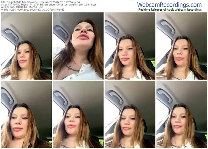 2025/04/25/stripchat-justmilaa-12-23-54