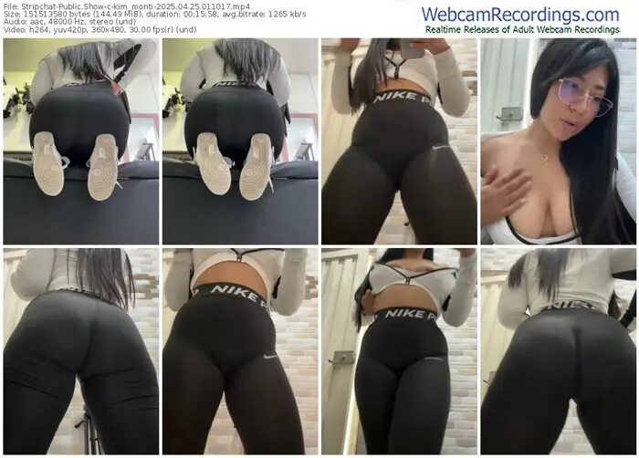 2025/04/25/stripchat-kim_monti-01-10-17