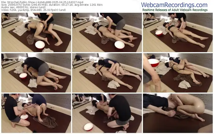 2025/04/25/stripchat-kotetu888-16-43-27
