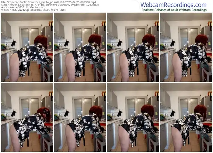 2025/04/25/stripchat-la_petite_prunette69-06-33-30
