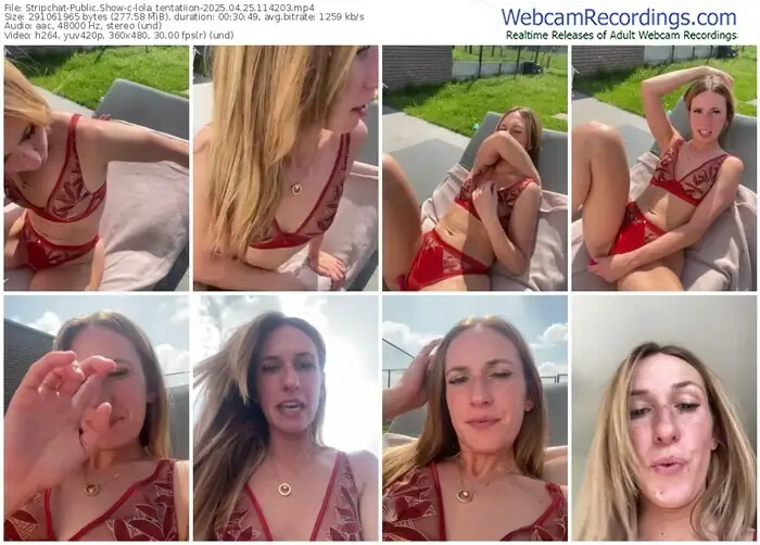 2025/04/25/stripchat-lola_tentatiion-11-42-03