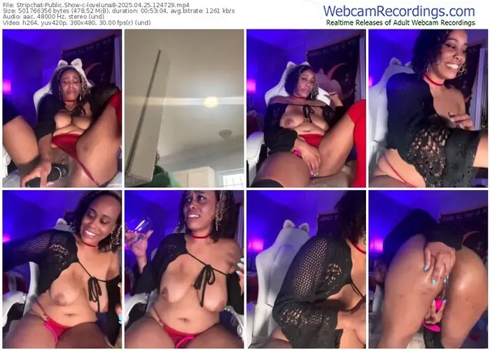 2025/04/25/stripchat-loveluna8-12-47-29