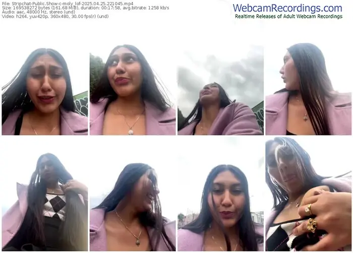 2025/04/25/stripchat-moly_lof-22-10-45