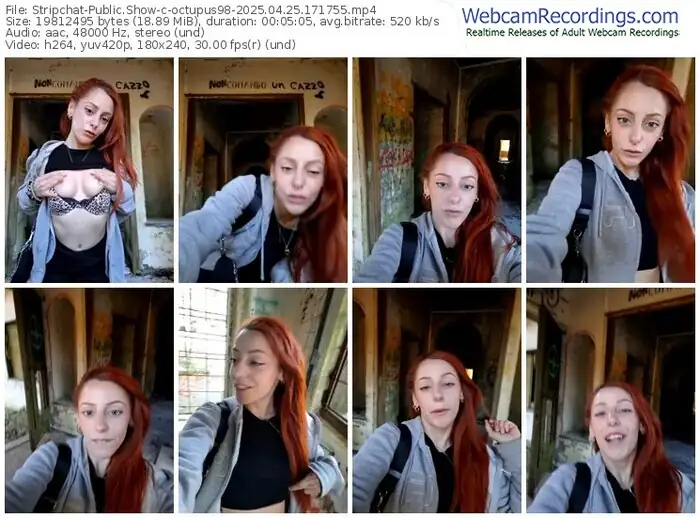 2025/04/25/stripchat-octupus98-17-17-55