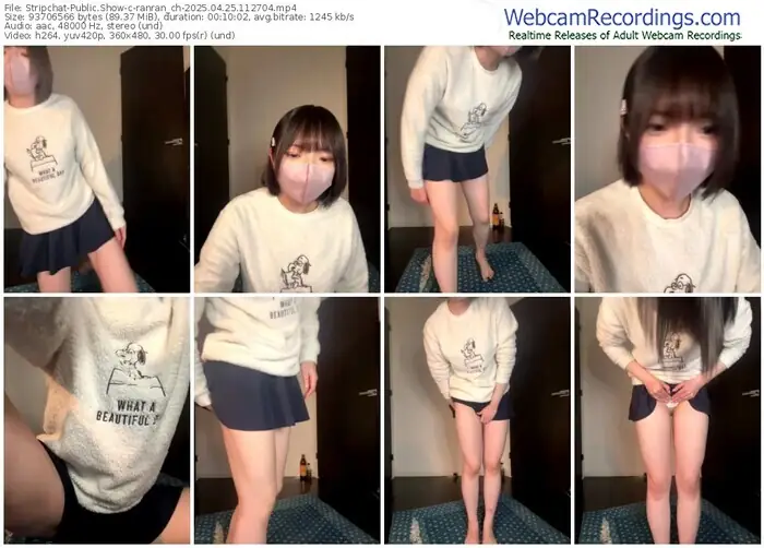 2025/04/25/stripchat-ranran_ch-11-27-04