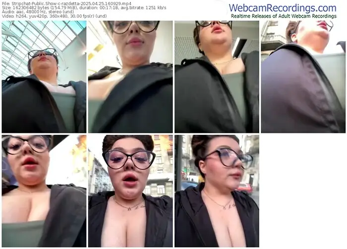 2025/04/25/stripchat-razdetta-16-09-29