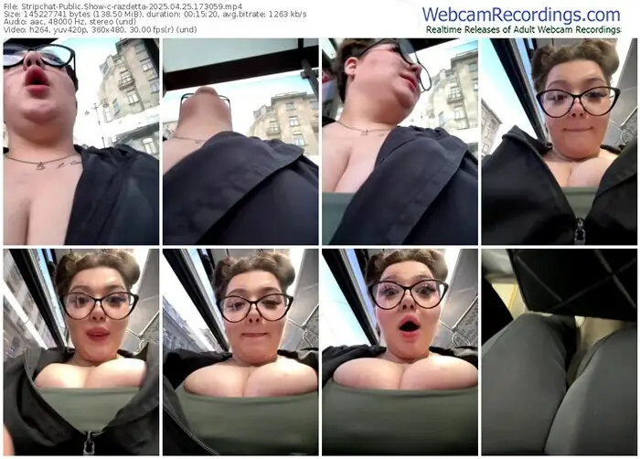 2025/04/25/stripchat-razdetta-17-30-59