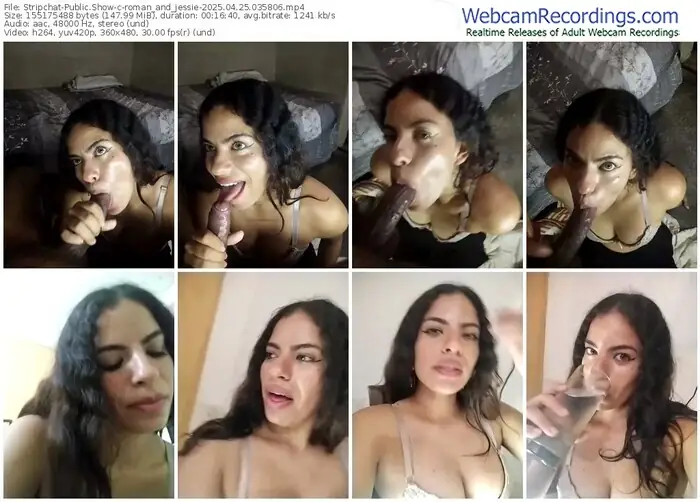 2025/04/25/stripchat-roman_and_jessie-03-58-06