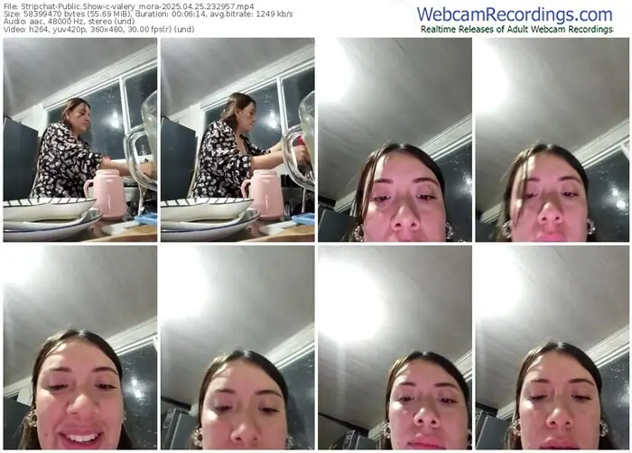 2025/04/25/stripchat-valery_mora-23-29-57