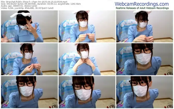 2025/04/25/stripchat---chan--hii-01-05-34