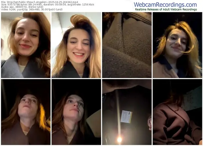 2025/04/25/stripchat--angelari--20-43-42