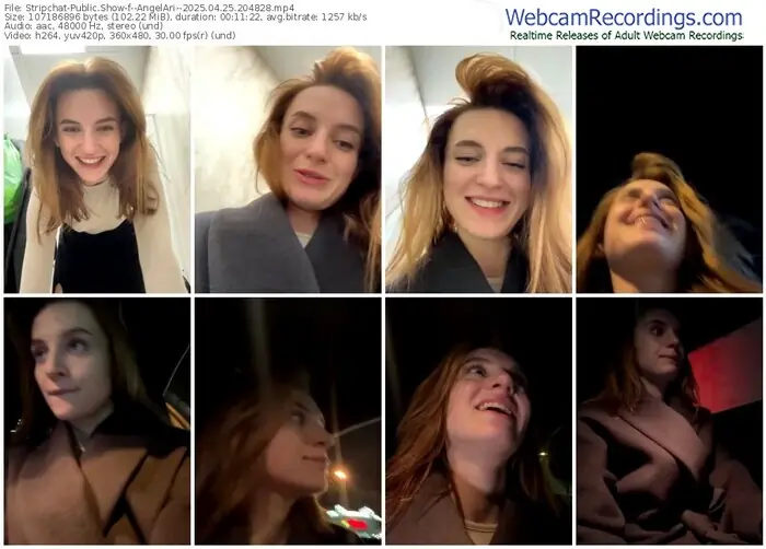 2025/04/25/stripchat--angelari--20-48-28