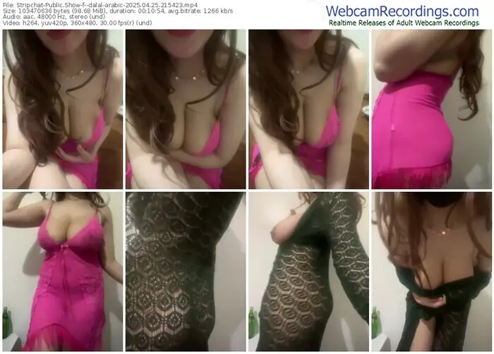 2025/04/25/stripchat--dalal-arabic-21-54-23