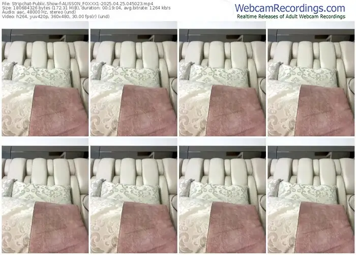 2025/04/25/stripchat-alisson_foxxx1-04-50-23