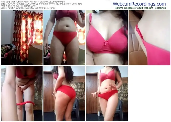 2025/04/25/stripchat-aachal_7-05-01-49