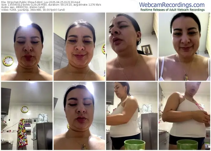 2025/04/25/stripchat-abril_luv-01-21-30