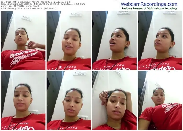 2025/04/25/stripchat-aleena_rai-17-10-13