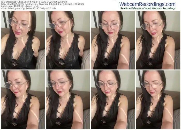 2025/04/25/stripchat-alma44-06-51-06