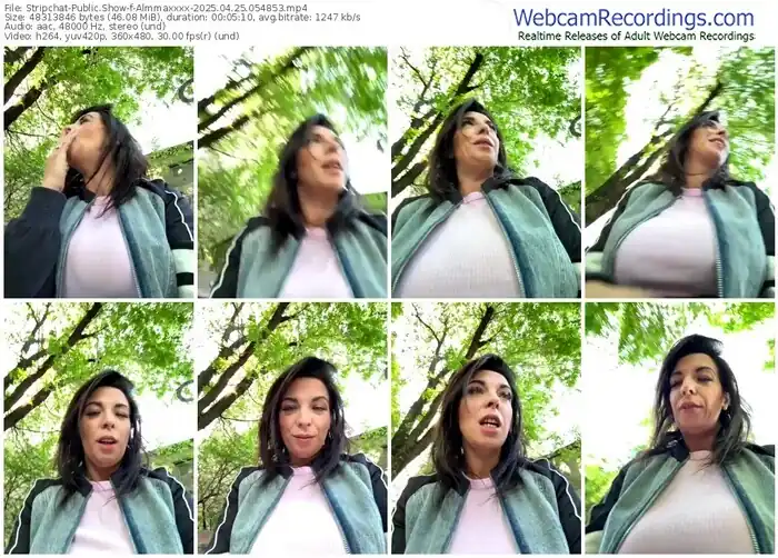 2025/04/25/stripchat-almmaxxxx-05-48-53