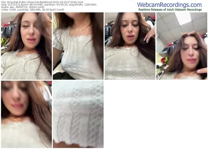 2025/04/25/stripchat-andreamood-07-23-41