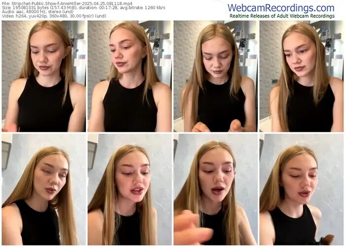 2025/04/25/stripchat-aniemiller-08-11-18