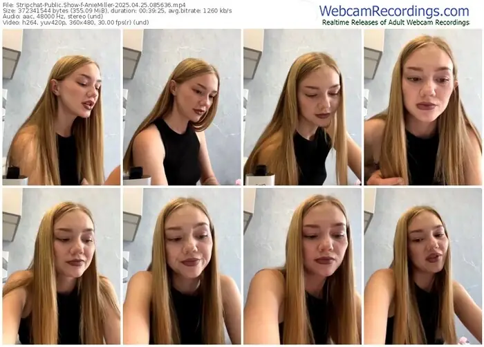 2025/04/25/stripchat-aniemiller-08-56-36