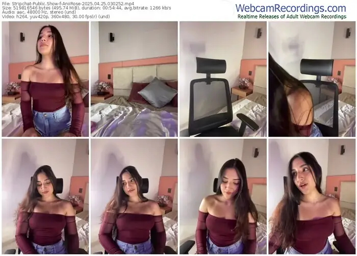 2025/04/25/stripchat-aniirose-03-02-52
