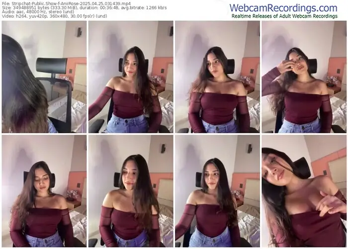 2025/04/25/stripchat-aniirose-03-14-39