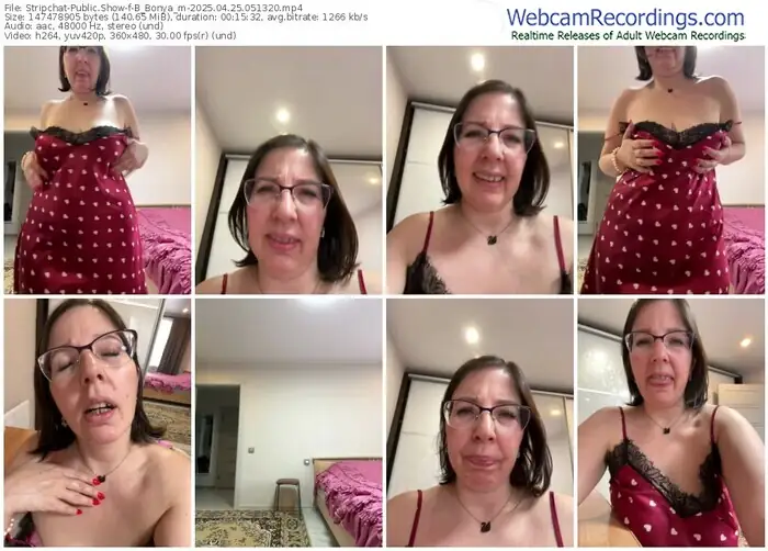 2025/04/25/stripchat-b_bonya_m-05-13-20