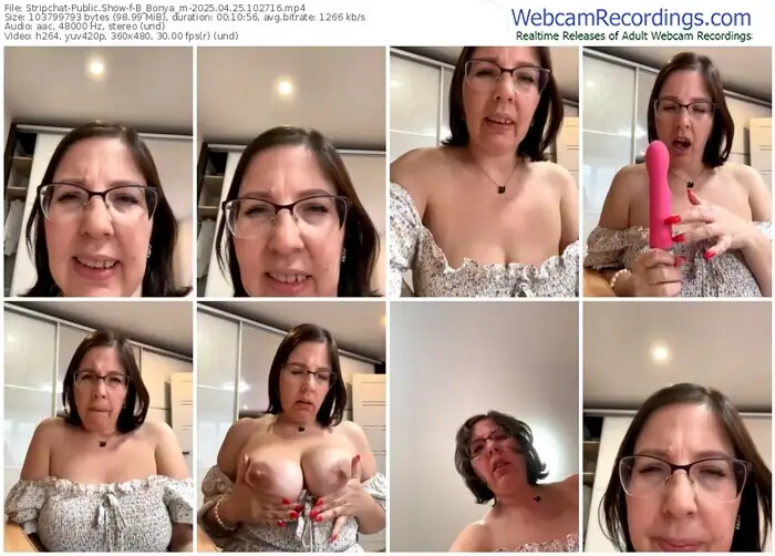 2025/04/25/stripchat-b_bonya_m-10-27-16