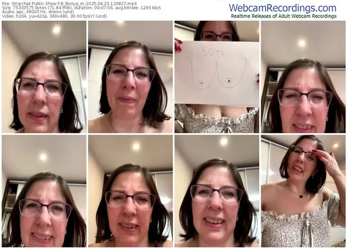 2025/04/25/stripchat-b_bonya_m-12-08-27