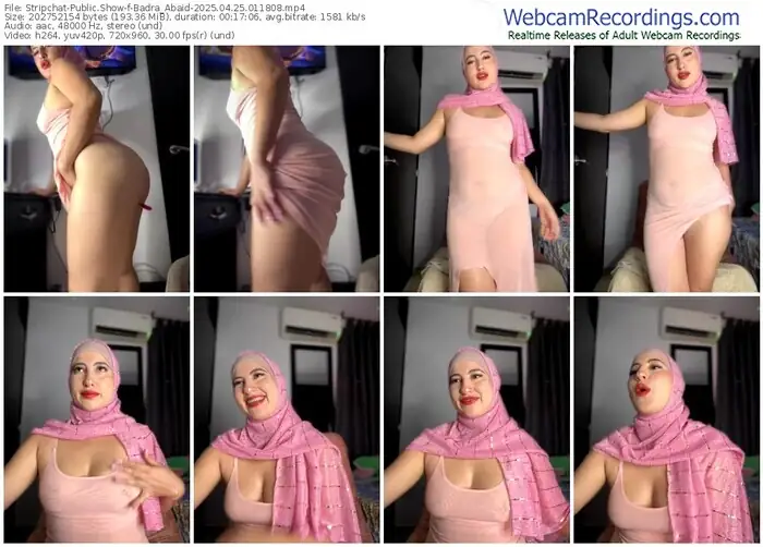 2025/04/25/stripchat-badra_abaid-01-18-08