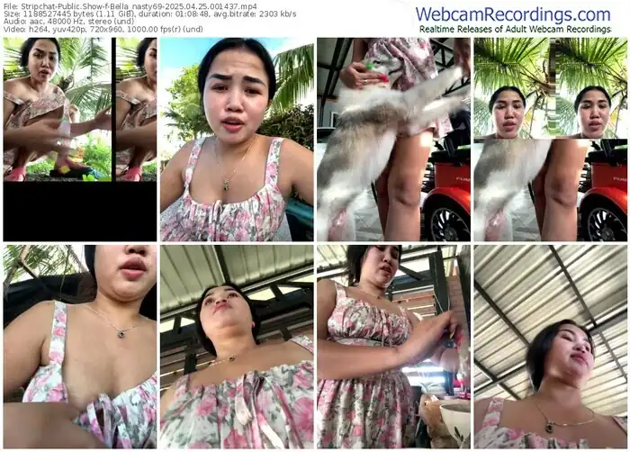 2025/04/25/stripchat-bella_nasty69-00-14-37
