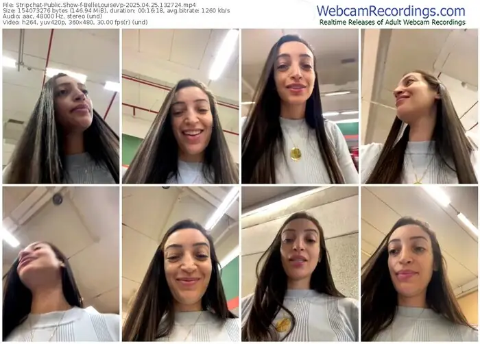 2025/04/25/stripchat-bellelouisevp-13-27-24