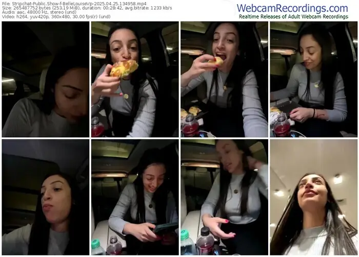 2025/04/25/stripchat-bellelouisevp-13-49-58