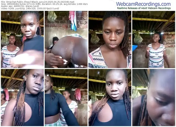 2025/04/25/stripchat-black_juicy24-06-33-48